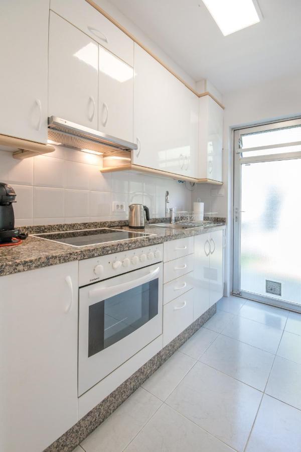 Casacolores Apartamentos Puerto de la Cruz  Bagian luar foto