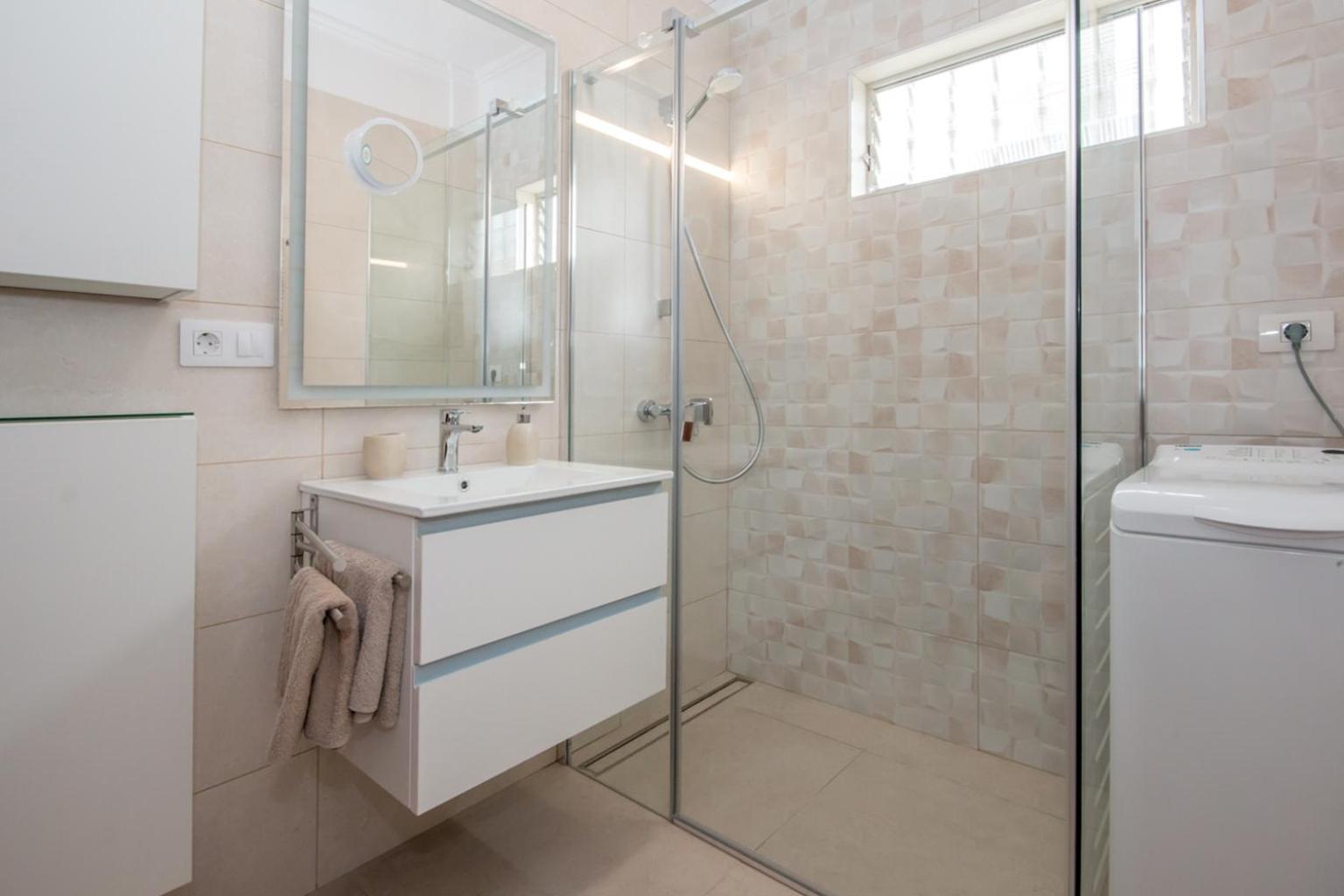 Casacolores Apartamentos Puerto de la Cruz  Bagian luar foto