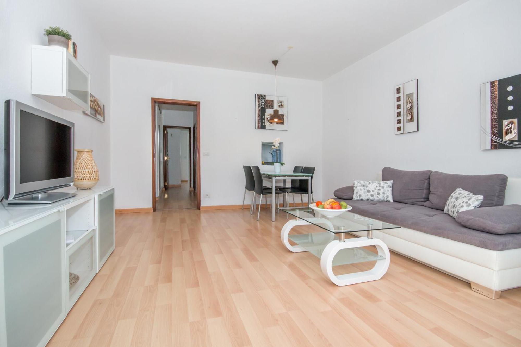 Casacolores Apartamentos Puerto de la Cruz  Bagian luar foto