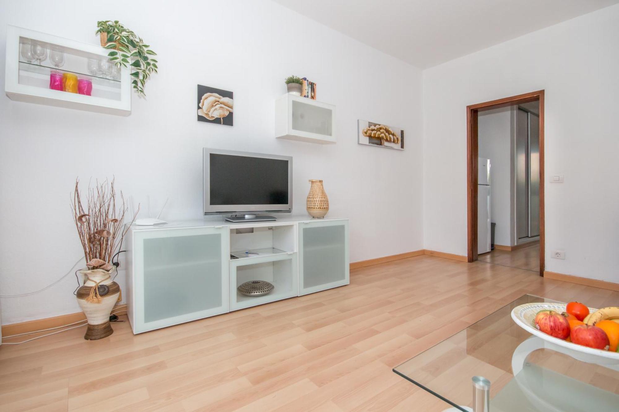 Casacolores Apartamentos Puerto de la Cruz  Bagian luar foto